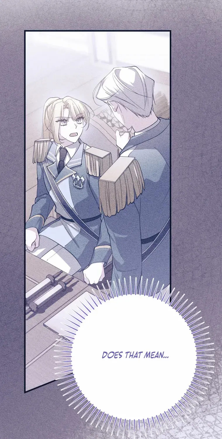 Read Dropping Ranks To Get Married chapter 9 image 57 on Lezhin