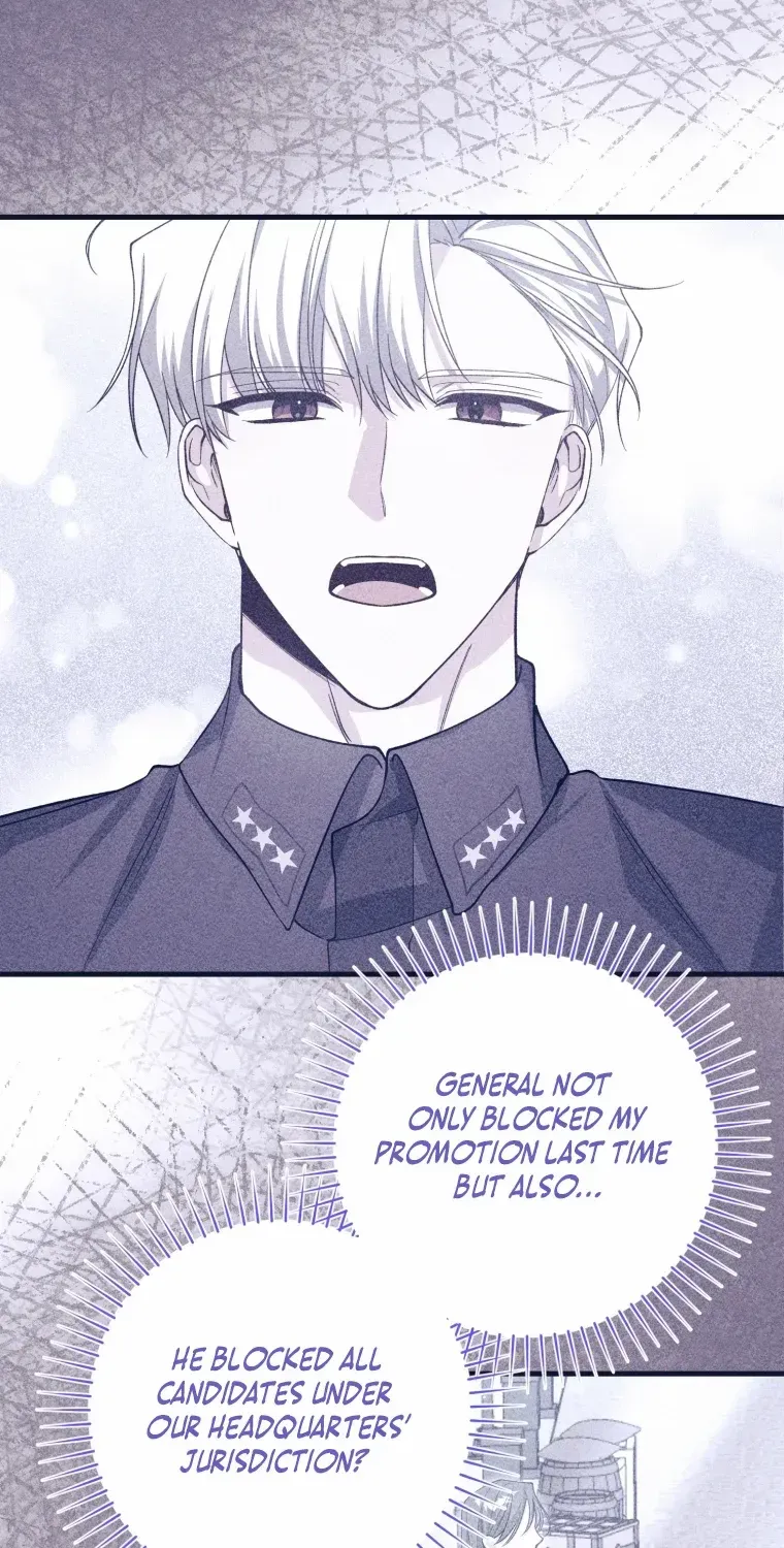 Read Dropping Ranks To Get Married chapter 9 image 58 on Lezhin