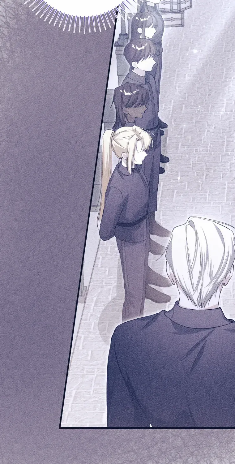 Read Dropping Ranks To Get Married chapter 9 image 59 on Lezhin