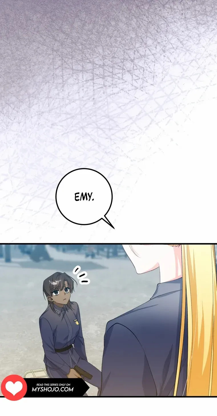 Read Dropping Ranks To Get Married chapter 9 image 60 on Lezhin