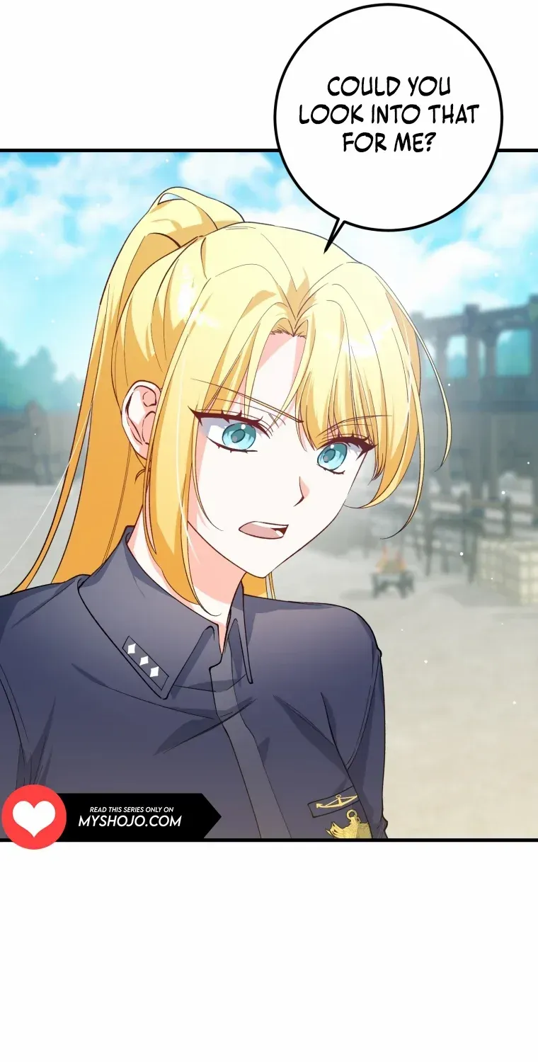 Read Dropping Ranks To Get Married chapter 9 image 61 on Lezhin