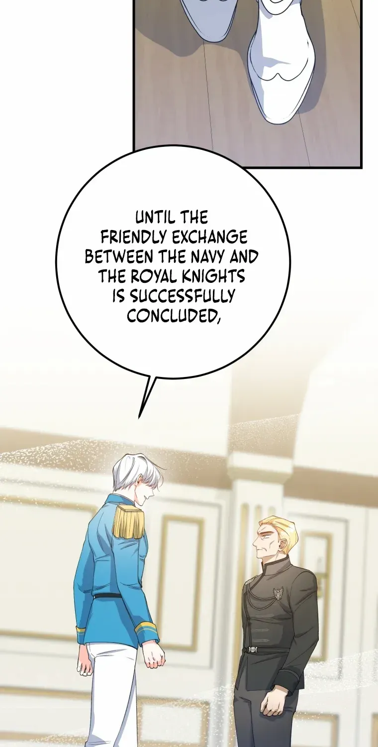 Read Dropping Ranks To Get Married chapter 9 image 63 on Lezhin
