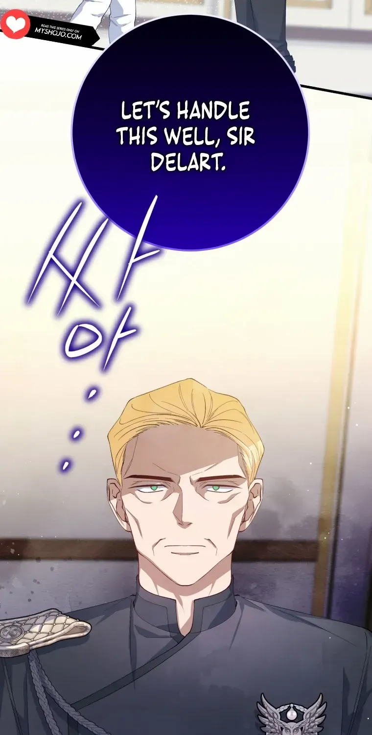Read Dropping Ranks To Get Married chapter 9 image 64 on Lezhin