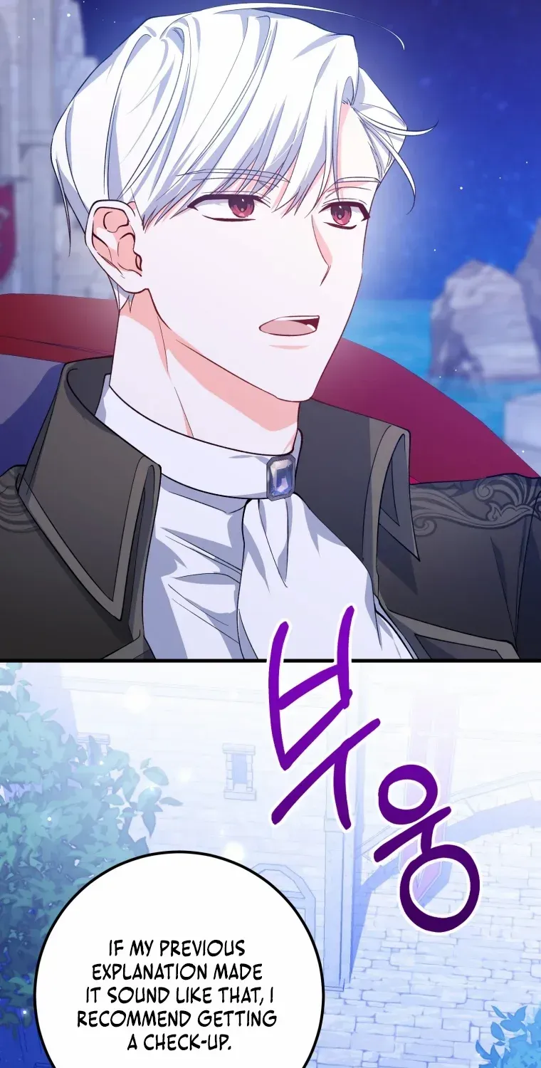 Read Dropping Ranks To Get Married chapter 9 image 8 on Lezhin