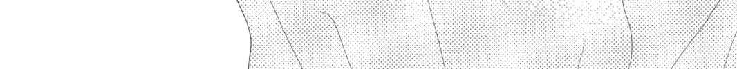 Drowning Love Chapter 32 page 2 - 