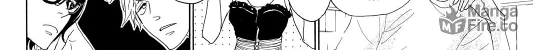 Drowning Love Chapter 32 page 12 - 
