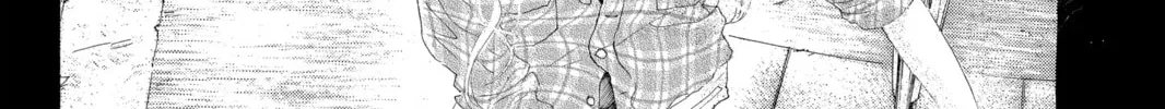 Drowning Love Chapter 32 page 16 - 