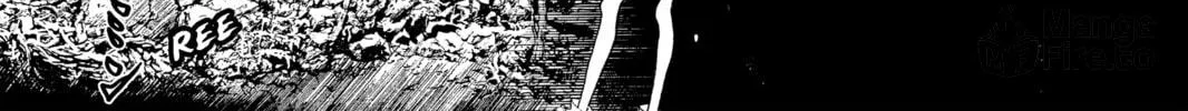 Drowning Love Chapter 32 page 24 - 
