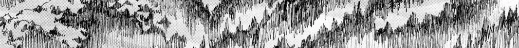 Drowning Love Chapter 32 page 26 - 