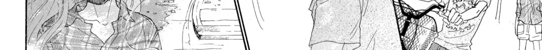 Drowning Love Chapter 32 page 28 - 