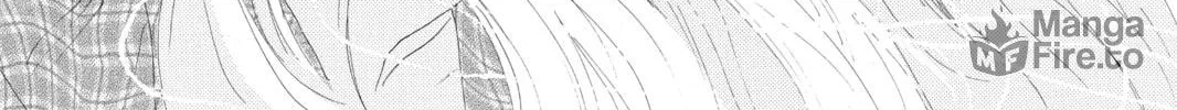 Drowning Love Chapter 32 page 36 - 