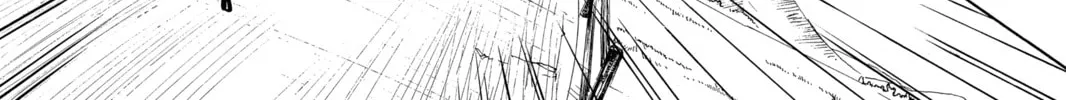 Drowning Love Chapter 32 page 38 - 