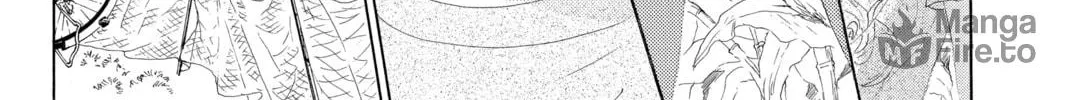 Drowning Love Chapter 32 page 40 - 