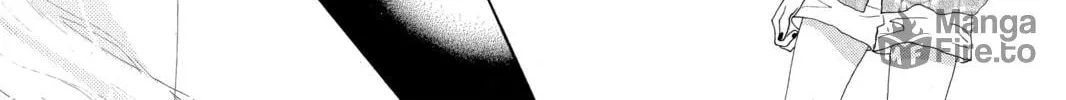 Drowning Love Chapter 32 page 42 - 