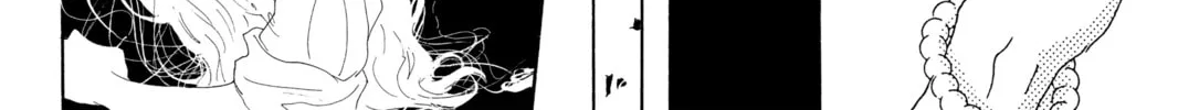 Drowning Love Chapter 32 page 44 - 