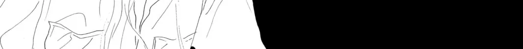 Drowning Love Chapter 32 page 46 - 