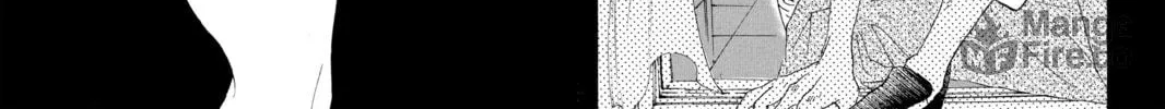 Drowning Love Chapter 32 page 50 - 