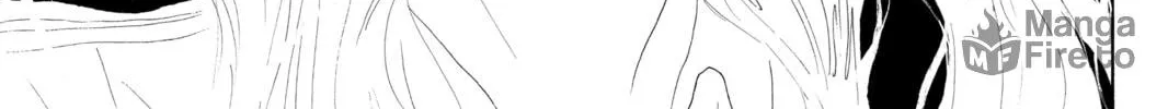 Drowning Love Chapter 32 page 54 - 
