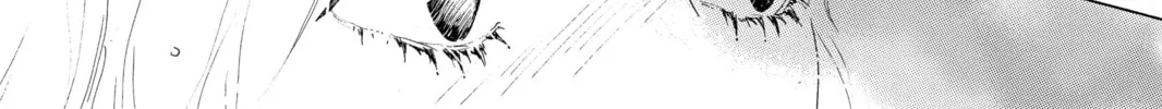 Drowning Love Chapter 32 page 56 - 