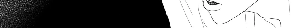 Drowning Love Chapter 32 page 58 - 