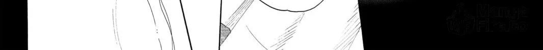 Drowning Love Chapter 32 page 60 - 