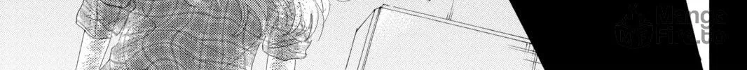 Drowning Love Chapter 32 page 66 - 