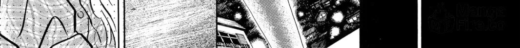 Drowning Love Chapter 32 page 70 - 