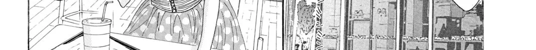 Drowning Love Chapter 32 page 8 - 