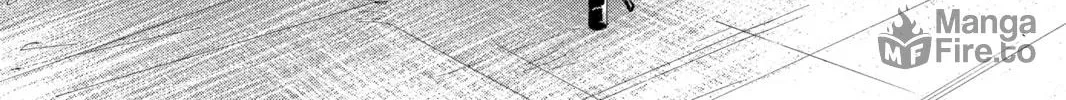 Drowning Love Chapter 32 page 80 - 