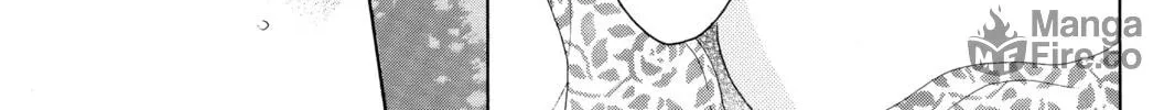 Drowning Love Chapter 33 page 18 - 