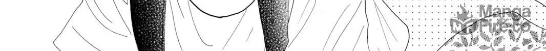 Drowning Love Chapter 33 page 24 - 