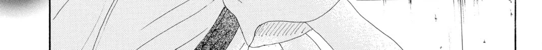 Drowning Love Chapter 33 page 26 - 