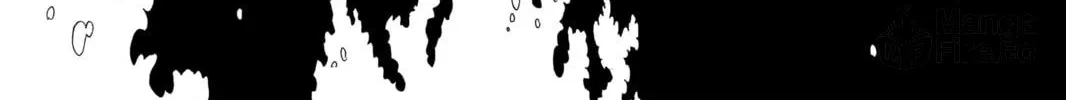Drowning Love Chapter 33 page 30 - 