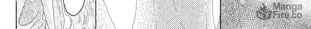 Drowning Love Chapter 33 page 36 - 