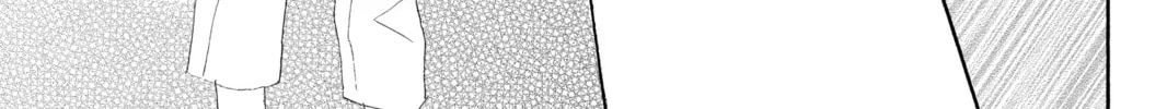 Drowning Love Chapter 33 page 38 - 