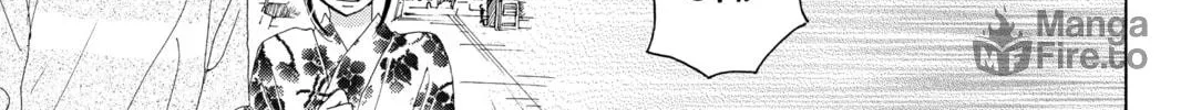 Drowning Love Chapter 33 page 42 - 