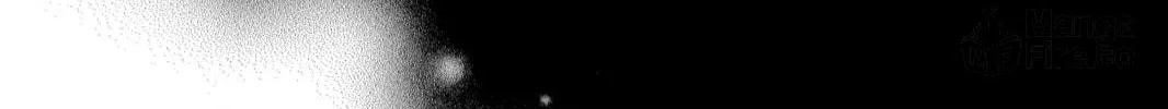 Drowning Love Chapter 33 page 6 - 