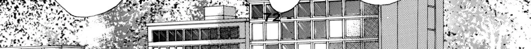 Drowning Love Chapter 33 page 52 - 