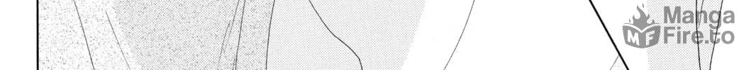 Drowning Love Chapter 33 page 60 - 