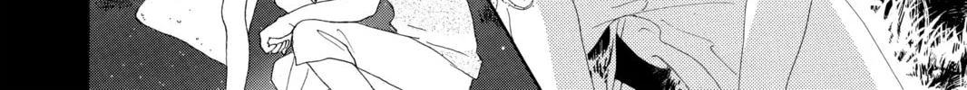 Drowning Love Chapter 33 page 62 - 