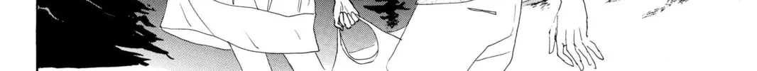 Drowning Love Chapter 33 page 64 - 