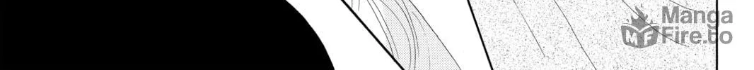 Drowning Love Chapter 33 page 66 - 