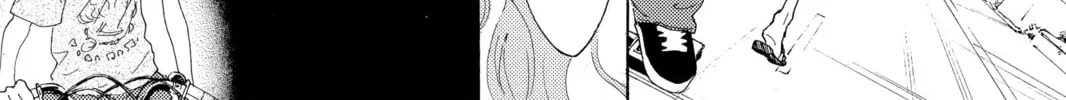 Drowning Love Chapter 33 page 8 - 