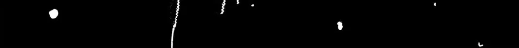 Drowning Love Chapter 33 page 74 - 