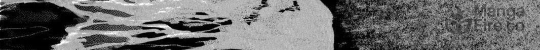 Drowning Love Chapter 33 page 78 - 