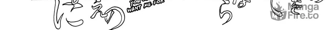 Drowning Love Chapter 34 page 12 - 