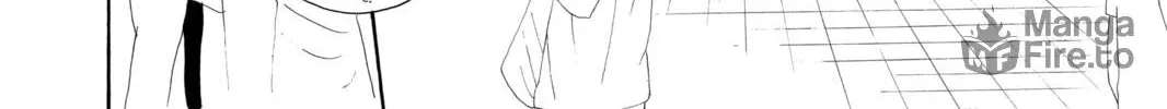 Drowning Love Chapter 34 page 20 - 