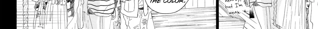 Drowning Love Chapter 34 page 22 - 