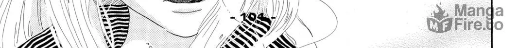 Drowning Love Chapter 34 page 24 - 