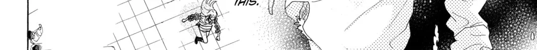 Drowning Love Chapter 34 page 26 - 
